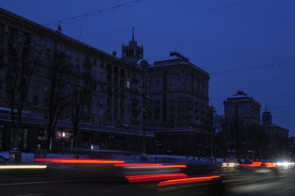 Как зайти на кракен через тор