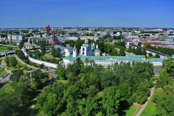 Кракен вход на сайт