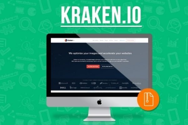 Darknet ссылка кракен kraken014 com